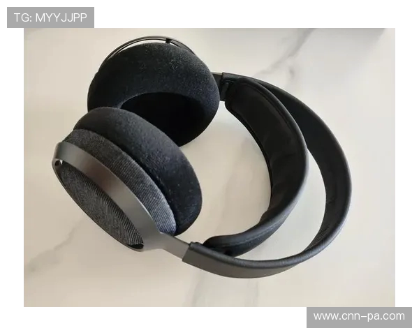 HiFi耳机与监听耳机哪种更适合游戏体验的全面对比分析