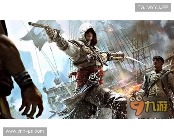 《黑暗海域：在星际背景下驰骋的2D舰艇战斗》