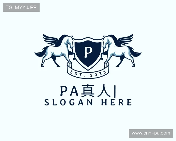 知道PA真人平台